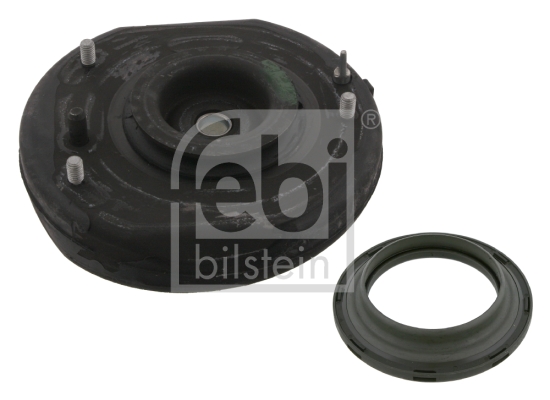Jousijalan tukilaakeri FEBI BILSTEIN 34458