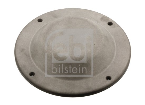 Suojapäällys, pyörännapa FEBI BILSTEIN 35169