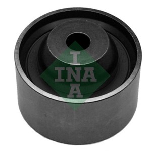 Ohjainrulla, hammashihna, HYUNDAI,KIA,MITSUBISHI,PROTON,VOLVO, 1023608GA, 2481033021, 24810-33021, 2481033024, 24810-33024, 2481038001,