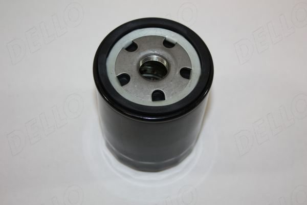 Öljynsuodatin AUTOMEGA 180035910