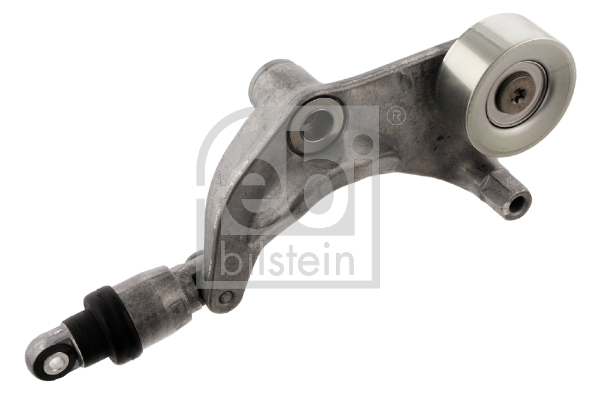 Hihnankiristin, moniurahihna FEBI BILSTEIN 30026