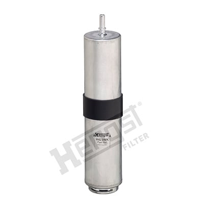 Polttoainesuodatin HENGST FILTER H423WK