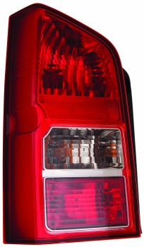 Takavalo DEPO 215-19J3R-LD-UE