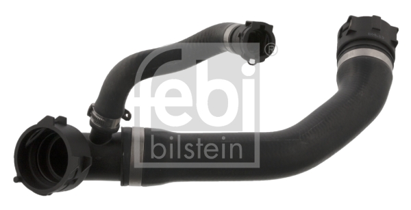 Jäähdyttimen letku FEBI BILSTEIN 45280