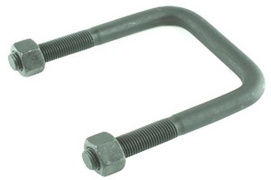 Jousisinkilä, Taka-akseli, molemminpuolinen, NISSAN,OPEL,RENAULT, 7700309074, 8200705004