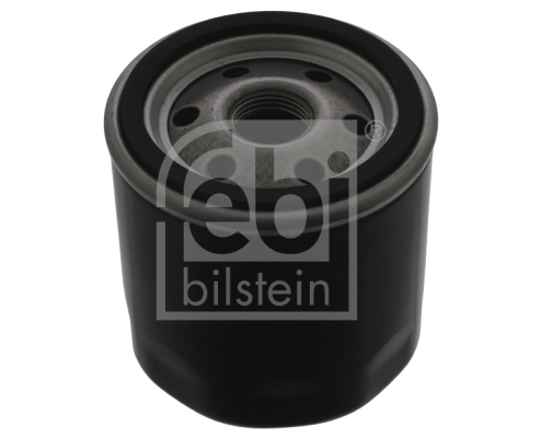 Öljynsuodatin FEBI BILSTEIN 39767