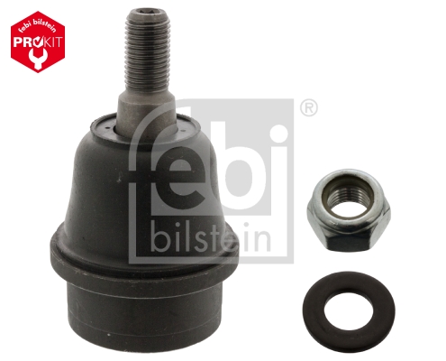 Pallonivel FEBI BILSTEIN 41071