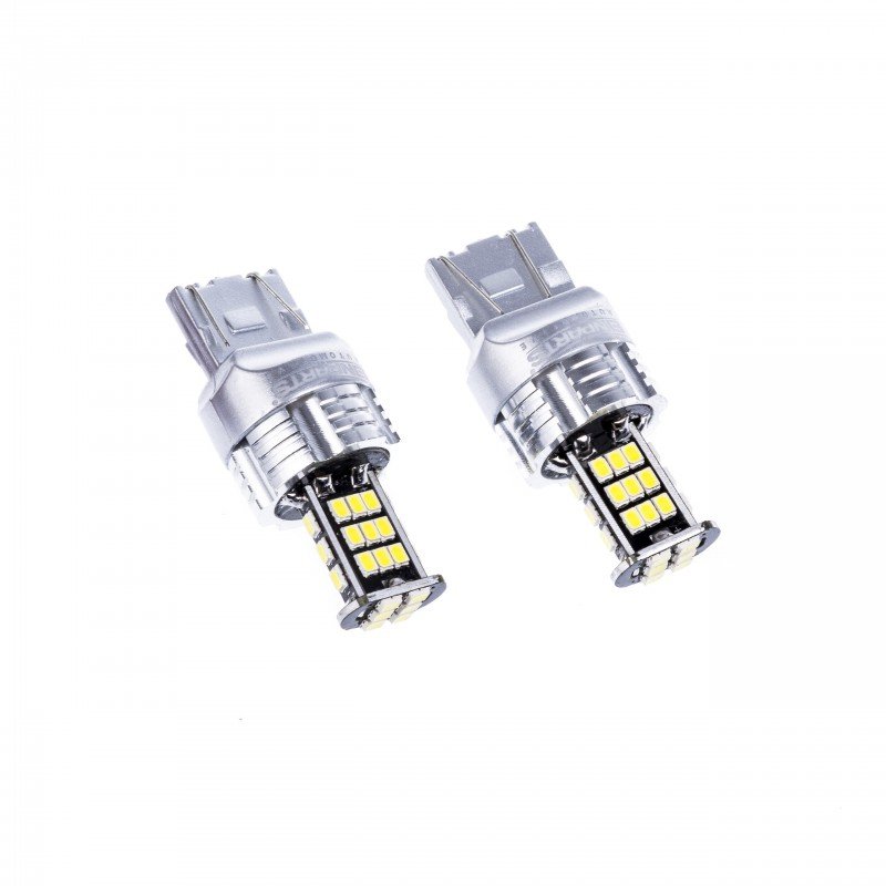LED polttimo EINPARTS EPL181