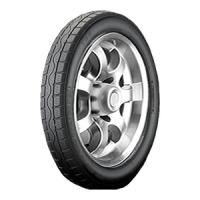 Bridgestone TRR 2 (145/70 R18 107M)