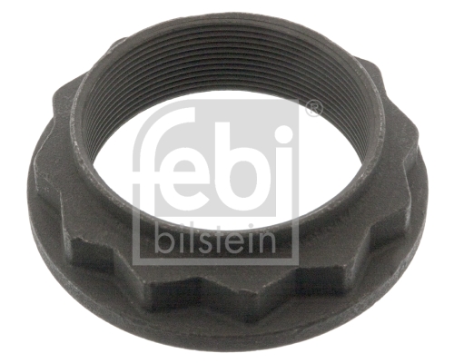 Mutteri FEBI BILSTEIN 04772