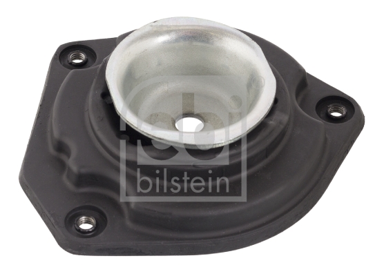 Jousijalan tukilaakeri FEBI BILSTEIN 32787