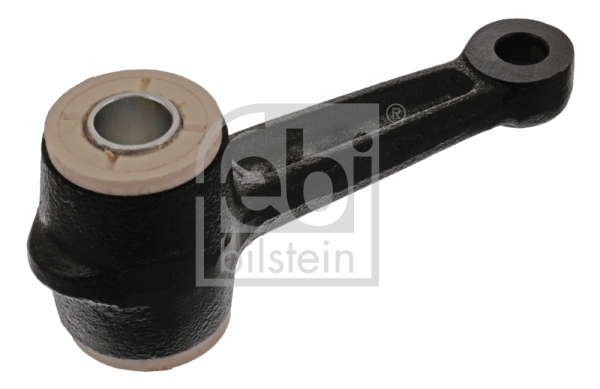 Ohjauksen välivipu FEBI BILSTEIN 42307