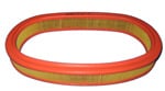 Ilmansuodatin ALCO FILTER MD-5046