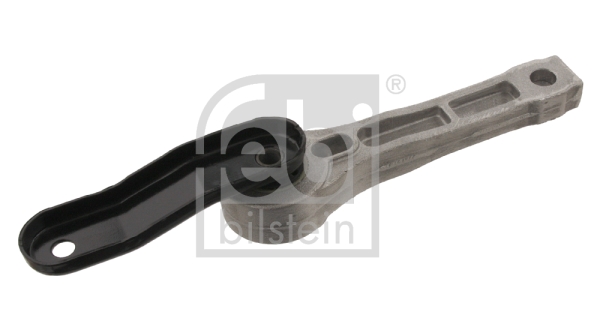 Moottorikiinnike FEBI BILSTEIN 31959