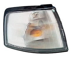 Vilkkuvalo, Oikea, MAZDA DEMIO, DC0351060C, DC03-51-060C