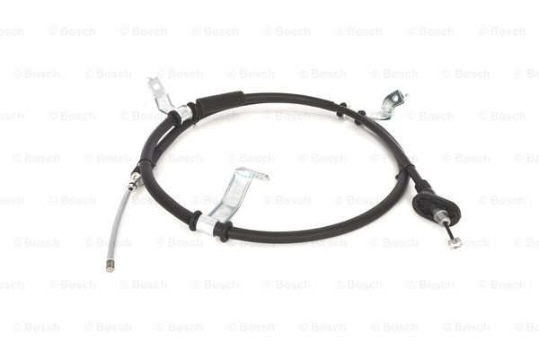 Cable, parking brake BOSCH 1 987 482 742