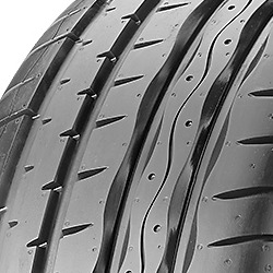 Hankook Ventus S1 Evo K107 HRS ( 225/40 R18 88W 4PR runflat SBL )