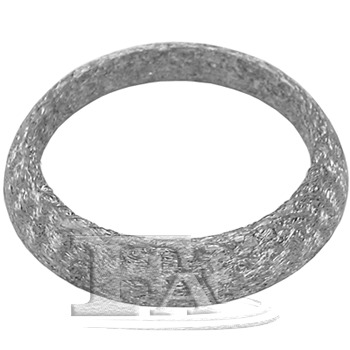Tiivisterengas, pakoputki FA1 131-965