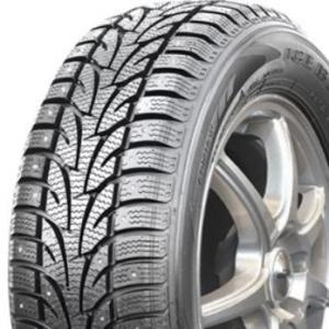 Sailun Ice Blazer Wst1 225/70QR15 112Q C 8PR