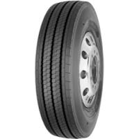 Michelin X InCity Z (305/70 R22.5 153/150J)