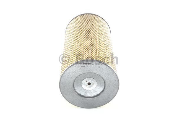 Ilmansuodatin BOSCH 1 457 429 950