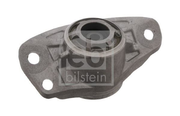 Jousijalan tukilaakeri FEBI BILSTEIN 32822