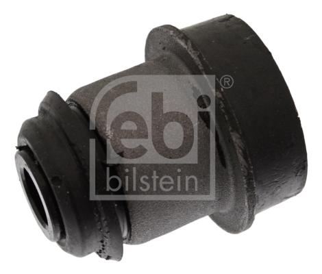 Tukivarren hela FEBI BILSTEIN 42497