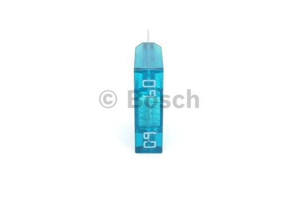 Sulake BOSCH 1 987 529 022