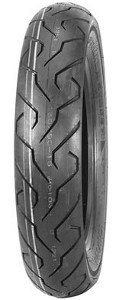 Maxxis M6103 ( 130/90-15 TL 66H takapyörä )