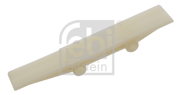 Ohjauskisko, jakoketju FEBI BILSTEIN 10417