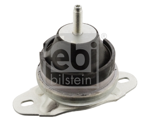 Moottorikiinnike FEBI BILSTEIN 19019