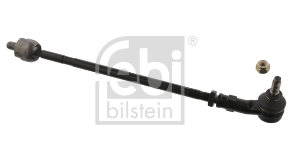 Raidetanko FEBI BILSTEIN 01147