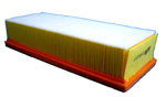 Ilmansuodatin ALCO FILTER MD-8454