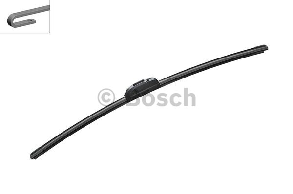 Pyyhkijänsulka BOSCH 3 397 008 843