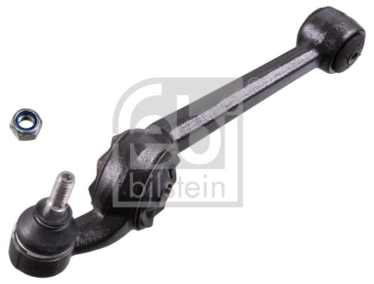 Tukivarsi, pyöräntuenta FEBI BILSTEIN 08095