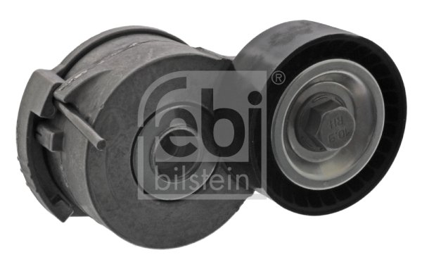 Hihnankiristin, moniurahihna FEBI BILSTEIN 39390