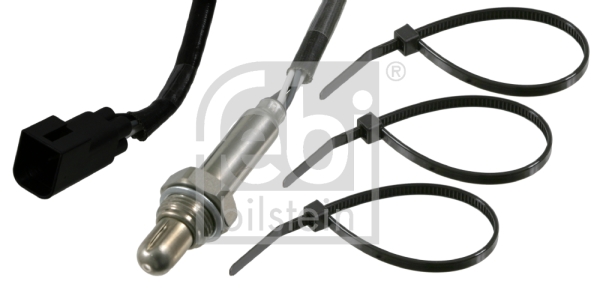 Lambdatunnistin FEBI BILSTEIN 21381