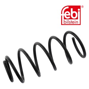 Jousi (auton jousitus), Etuakseli, FORD TRANSIT CONNECT, 2T145310AF, 4 401 617