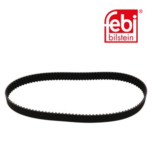 Hammashihna, LAND ROVER FREELANDER Soft Top I, LHN 100760