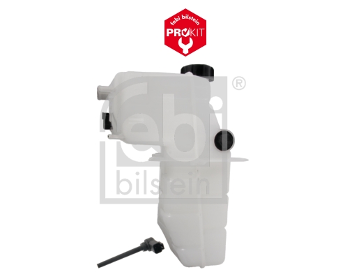 Jäähdytysnestesäiliö FEBI BILSTEIN 35429