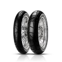 Pirelli SCORPION TRAIL (120/70 R17 58W)