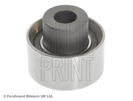Ohjainrulla, hammashihna BLUE PRINT ADZ97618