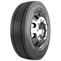 Pirelli MC01 (275/70 R22.5 150/148J)