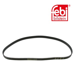 Hammashihna, SEAT,SKODA,VW, 028 109 119 AC, 028 109 119 N, 28 109 119 AC, 28 109 119 N, 28109119N