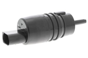 Lasinpesurin pumppu, lasinpesu, ALPINA B7, BMW 5 [G30, F90], 6 Gran Turismo [G32], 7 [G11, G12], ROLLS-ROYCE PHANTOM VIII, 67 12 7 310 1
