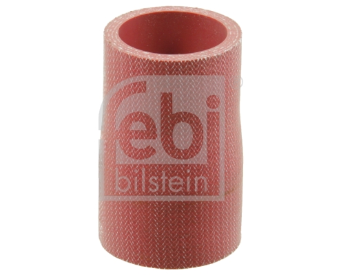 Jäähdyttimen letku FEBI BILSTEIN 38090