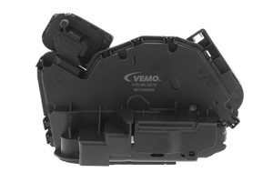 Ovilukko, Eteen, oikea, AUDI,SEAT,SKODA,VW, 5TB 837 016