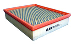 Ilmansuodatin ALCO FILTER MD-8492