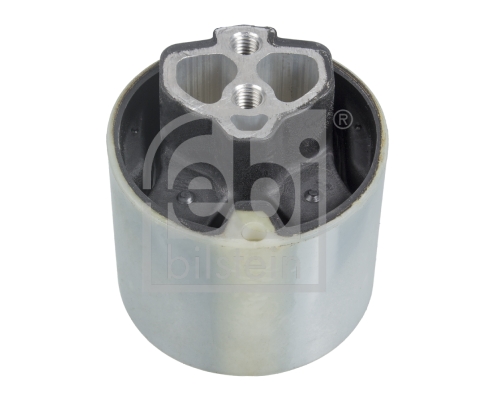 Automaattivaihteiston tuki FEBI BILSTEIN 39162