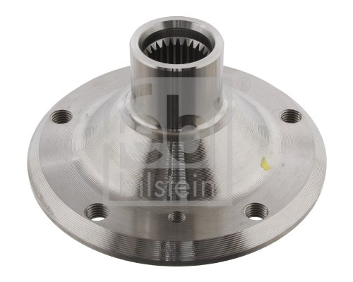 Pyörännapa FEBI BILSTEIN 32807